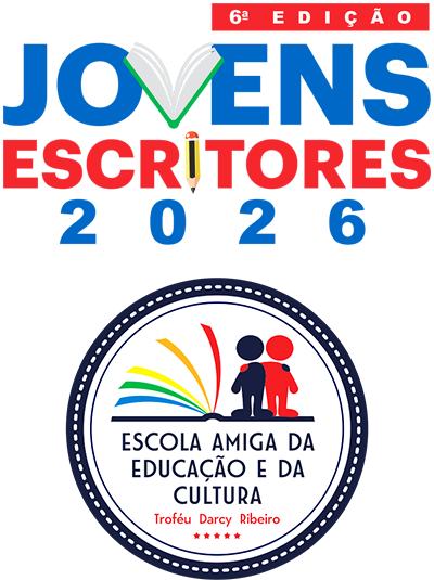 logotipos site 2026 - final