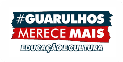 Guarulhos Merece Mais